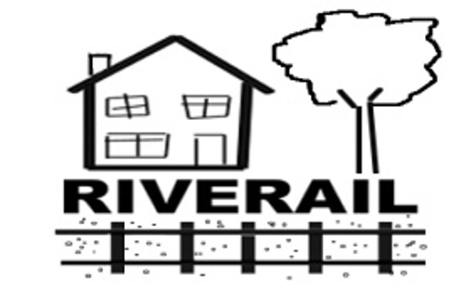 RIVERAIL